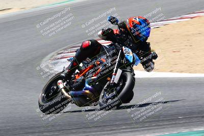 media/Jun-24-2022-TrackDaz (Fri) [[aa6850b51f]]/Group B/145pm (turn 2)/
